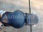 �������� �� ������ �������� Honda Shadow750-3 VT750 2004 ���� 21